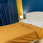 Interno 9 Vendégház 3*