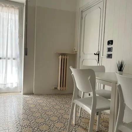 Interno 9 Pensjonat 3*