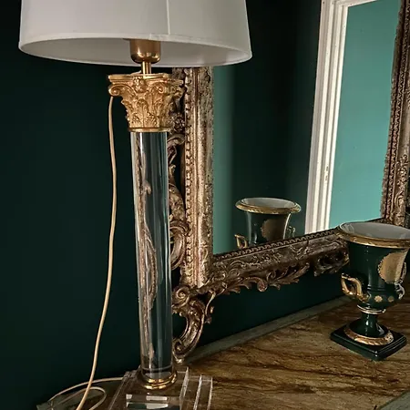 Interno 9 Pensjonat Bari