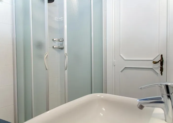 Gasthuis Interno 9 3*