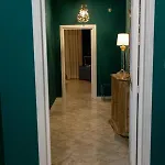 Interno 9 3*