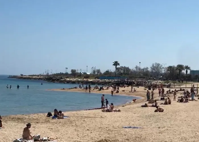 Interno 9 بيت ضيافة باري