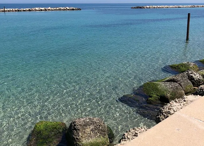 Interno 9 بيت ضيافة